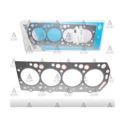 SİLİNDİR KAPAK CONTASI H-100  94-08 / L-300  90-11 / BONGO-PREGIO 2.5 TCI 04-11