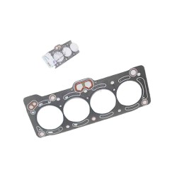 SİLİNDİR KAPAK CONTASI COROLLA    88-95 1.6 / 4AF KARB.