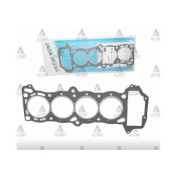 SİLİNDİR KAPAK CONTASI PRIMERA 96-02 1.6 16V SİLİNDİR KAPAK CONTASI PRIMERA 96-02 1.6 16V