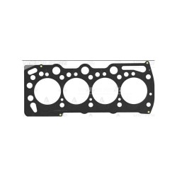 SİLİNDİR KAPAK CONTA CORSA B / COMBO B / ASTRA F / VECTRA A / VECTRA B X17TD(1.4mm)