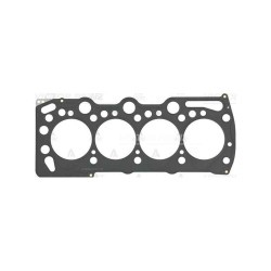 SİLİNDİR KAPAK CONTA CORSA B / COMBO B / VECTRA B X15DT-X17D-X17DT SİLİNDİR KAPAK CONTA CORSA B / COMBO B / VECTRA B X15DT-X17D-X17DT