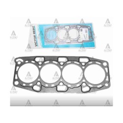 SİLİNDİR KAPAK CONTASI CARISMA 96-06 1.6 / 4G92 GRAFİTLİ SİLİNDİR KAPAK CONTASI CARISMA 96-06 1.6 / 4G92 GRAFİTLİ