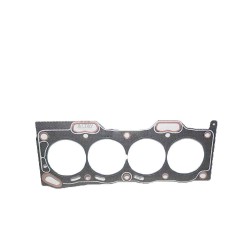 SİLİNDİR KAPAK CONTASI COROLLA  99-00 1.3 4EFE ENJ.