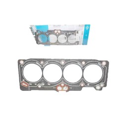 SİLİNDİR KAPAK CONTASI COROLLA 93-00 1.6 / ENJ. 4AFE SİLİNDİR KAPAK CONTASI COROLLA 93-00 1.6 / ENJ. 4AFE