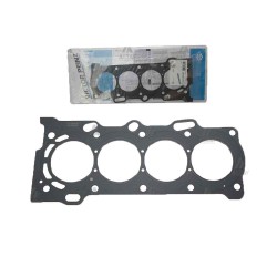 SİLİNDİR KAPAK CONTASI COROLLA 03-07 1.4 1.6 / AVENSIS 03-08 1.6 / 1ZZFE / 3ZZFE / 4ZZFE / ÇELİK