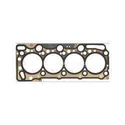 SİLİNDİR KAPAK CONTA ASTRA G / ASTRA H / CORSA C / MERİVA A (2KERTİK)Z17DTL-Z17DTH SİLİNDİR KAPAK CONTA ASTRA G / ASTRA H / CORSA C / MERİVA A (2KERTİK)Z17DTL-Z17DTH