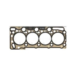 SİLİNDİR KAPAK CONTA CORSA C 00-06 / ASTRA G 98-07 / COMBO 01-12 / 1.7D (Y17DT) 3 KERTIK SİLİNDİR KAPAK CONTA CORSA C 00-06 / ASTRA G 98-07 / COMBO 01-12 / 1.7D (Y17DT) 3 KERTIK