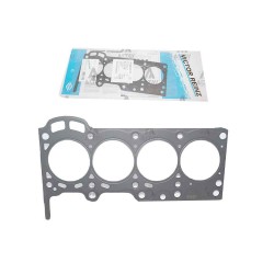 SİLİNDİR KAPAK CONTASI YARIS 06-11 1.3 2SZ-FE / SIRION / YRV / TERIOS 1.3 ÇELİK K3-VE