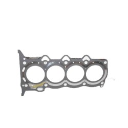 SİLİNDİR KAPAK CONTASI COROLLA 04-06 / 06= / AURIS 07-11 / YARIS D4D 1.4 DİZEL 1.05mm ( 3 ÇENTİK )