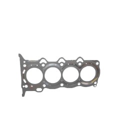 SİLİNDİR KAPAK CONTASI COROLLA 04-06 / 06= / AURIS 07-11 / YARIS D4D 1.4 DİZEL 1.15mm ( 5 ÇENTİK ) SİLİNDİR KAPAK CONTASI COROLLA 04-06 / 06= / AURIS 07-11 / YARIS D4D 1.4 DİZEL 1.15mm ( 5 ÇENTİK )