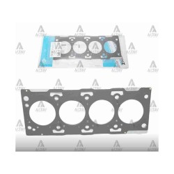 SİLİNDİR KAPAK CONTASI TUCSON 04-10 / SPORTAGE 04-10 / SANTAFE 01-06 / 2.0 - D4EA ÇELİK 1.10mm SİLİNDİR KAPAK CONTASI TUCSON 04-10 / SPORTAGE 04-10 / SANTAFE 01-06 / 2.0 - D4EA ÇELİK 1.10mm