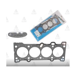 SİLİNDİR KAPAK CONTASI 323 90-96 1.6 16V / B6 SİLİNDİR KAPAK CONTASI 323 90-96 1.6 16V / B6