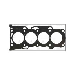 SLİNDİR KAPAK CONTASI AVENSIS 00-08 2.0 / RAV-4 01-06 / 1AZ-FSE 2.0 ÇELİK