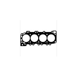 SİLİNDİR KAPAK CONTASI NAVARA 06-11 D40 / YD25 / PATHFINDER 05= 2 ÇELTİK SİLİNDİR KAPAK CONTASI NAVARA 06-11 D40 / YD25 / PATHFINDER 05= 2 ÇELTİK