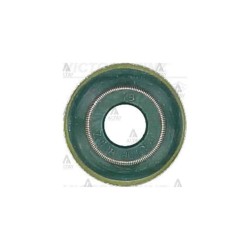 SUPAP LASTİĞİ ASTRA F 91-98 / VECTRA A 88-95 / 1.4-1.6-1.8-2.0 ADET SUPAP LASTİĞİ ASTRA F 91-98 / VECTRA A 88-95 / 1.4-1.6-1.8-2.0 ADET