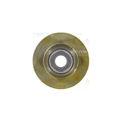 SUPAP LASTİĞİ ANTARA 07= / CAPTIVA 07= 2.0D (Z20DMH) SUPAP LASTİĞİ ANTARA 07= / CAPTIVA 07= 2.0D (Z20DMH)