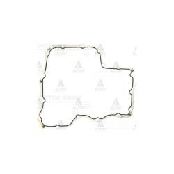 KARTER CONTASI POLO / İBİZA / FABİA / A1 14= CUSA-CUSB-CUTA-CYZA 1.4 TDİ