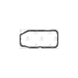 KARTER CONTASI VECTRA A C20NE MANTAR KARTER CONTASI VECTRA A C20NE MANTAR