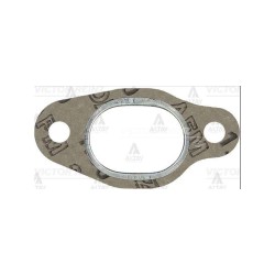 MANİFOLD CONTA EGZOZ GOLF / CADDY / TRANSPORTER T4 / LT35 97-02 1Y-ACV-AFN-AGR 1.9-1.9TDI-2.5 TDI