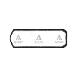 SUPAP KAPAK CONTA GOLF3 / CADDY / TRANSPORTER T4 97-03 1Y-AAZ-ABL 1.9 TD