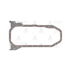 KARTER CONTASI TRANSPORTER T4 / LT 97-03 AJA-AAB-ACV-AHD 2.4 D-2.5 TDİ KARTER CONTASI TRANSPORTER T4 / LT 97-03 AJA-AAB-ACV-AHD 2.4 D-2.5 TDİ
