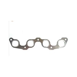 MANİFOLD CONTA EGZOZ POLO / CORDOBA / FABİA 97-01 AEE-ALM 1.6 MANİFOLD CONTA EGZOZ POLO / CORDOBA / FABİA 97-01 AEE-ALM 1.6