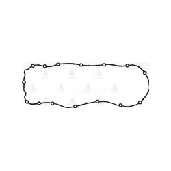 KARTER CONTASI ASTRA F / ASTRA G / VECTRA B X16XEL