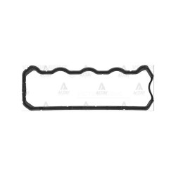 SUPAP KAPAK CONTA PASSAT / A4 / A6 97-00 AFN-AVG-1Z 1.9 TDİ