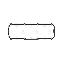 SUPAP KAPAK CONTA CLASSİC / GOLF4 / BORA / PASSAT / A3 / A4 97-04 AKL-AFT-ADP 1.6