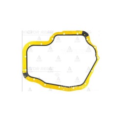 KARTER CONTASI VECTRA B 96-02 / 2.0 16V (X20XEV) (KÜÇÜK) KARTER CONTASI VECTRA B 96-02 / 2.0 16V (X20XEV) (KÜÇÜK)