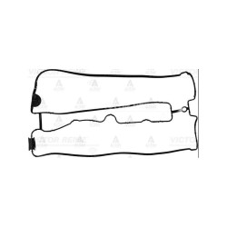SUPAP KAPAK CONTA ASTRA G  98-07 / VECTRA B 96-02 / 1.8 16V-2.0 16V (X18XEV-X20XEV)