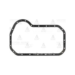 KARTER CONTASI GOLF / POLO / PASSAT / A3 / A4  91= 1Z-2E-ABF-ABS-ABL-AFN-AFT 1.6-1.9 D