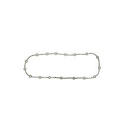 KARTER CONTASI VECTRA B / OMEGA B X25XE