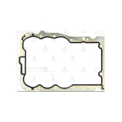 KARTER CONTASI CORSA B 93-02 / CORSA C 01-11 / CORSA D 07-14 / AGILA 00-08 Z10XE-Z10XEP