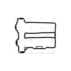 SUPAP KAPAK CONTA CORSA B  93-00 / 1.0 12V (X10XE)