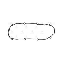 SUPAP KAPAK CONTA GOLF4 / GOLF5 / BORA / PASSAT / A3 / LEON 01-03 ALZ-BFQ-BSE-BGU 1.6