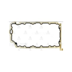 KARTER CONTASI VECTRA B 96-02 / 2.0D (Y20DTH) KARTER CONTASI VECTRA B 96-02 / 2.0D (Y20DTH)