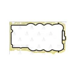 KARTER CONTASI ASTRA H 04-10 / CORSA C 00-06 / 1.2-1.4 16V (Z12XE-Z14XEP) KARTER CONTASI ASTRA H 04-10 / CORSA C 00-06 / 1.2-1.4 16V (Z12XE-Z14XEP)