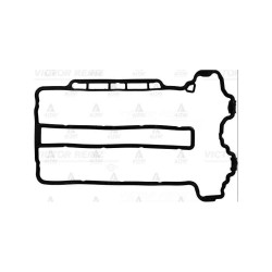 SUPAP KAPAK CONTASI AGİLA / ASTRA G / CORSA B Z12XE SUPAP KAPAK CONTASI AGİLA / ASTRA G / CORSA B Z12XE