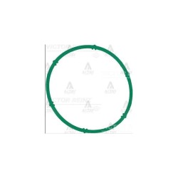 MANİFOLD CONTA EMME GOLF4 / BORA / PASSAT / A3 / TOLEDO 97-04 AKL-BFQ-BSE-BGU 1.6 MANİFOLD CONTA EMME GOLF4 / BORA / PASSAT / A3 / TOLEDO 97-04 AKL-BFQ-BSE-BGU 1.6