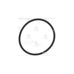 MANİFOLD CONTA EMME GOLF4 / POLO / CORDOBA / FABİA 00-04 AFH-AHW-BBY-BKY-BBZ-BCB 1.4 16V-1.6 16V