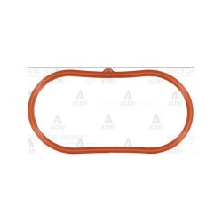 MANİFOLD CONTA EMME PASSAT / A4 / A6 97-04 ADR-ALT 1.8-2.0 MANİFOLD CONTA EMME PASSAT / A4 / A6 97-04 ADR-ALT 1.8-2.0