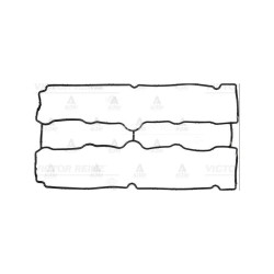 SUPAP KAPAK CONTASI ASTRA G / VECTRA B / VECTRA C / CORSA C X14XE-Z14XE-X16XEL-Z16XE