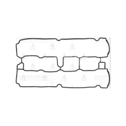 SUPAP KAPAK CONTA ASTRA H / VECTRA B / VECTRA B X18XE-Z18XE SUPAP KAPAK CONTA ASTRA H / VECTRA B / VECTRA B X18XE-Z18XE