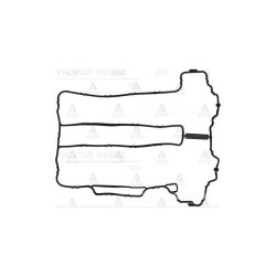 SUPAP KAPAK CONTA CORSA C / CORSA D Z10XE-Z10XEP SUPAP KAPAK CONTA CORSA C / CORSA D Z10XE-Z10XEP