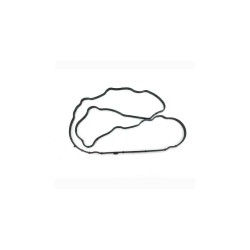 SUPAP KAPAK CONTASI 206 / 306 / 307 / 407 / C2 /  C3 / C4 / XSARA 1.6 TU5JP4