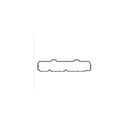 SUPAP KAPAK CONTA 206 / 307 / BIPER / FIORNO / NEMO 1.4HDI