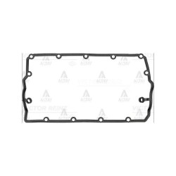 SUPAP KAPAK CONTA CADDY / TRANSPORTER T5 / PASSAT / A3 / LEON 01-10 AVF-AXB-BJB-BLS 1.9 TDİ SUPAP KAPAK CONTA CADDY / TRANSPORTER T5 / PASSAT / A3 / LEON 01-10 AVF-AXB-BJB-BLS 1.9 TDİ