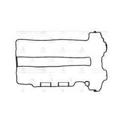 SUPAP KAPAK CONTA (UST KAPAK ORINGISIZ)ASTRA G / ASTRA H / CORSA C / CORSAD / MERIVA A Z12XE-Z12XEP SUPAP KAPAK CONTA (UST KAPAK ORINGISIZ)ASTRA G / ASTRA H / CORSA C / CORSAD / MERIVA A Z12XE-Z12XEP
