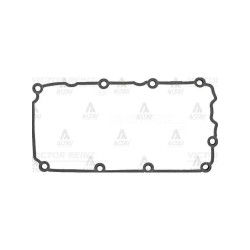 SUPAP KAPAK CONTA TOUAREG / Q7 / CAYENNE 04= BUN-BUG-BMK-CASA 3.0 TDİ